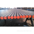 St37 St45.8 St52 Seamless Steel Tube